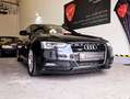 Audi A5 Audi A5 Sportback S Line, 2.0 TDI Noir - thumbnail 1