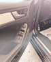 Audi A5 Audi A5 Sportback S Line, 2.0 TDI Noir - thumbnail 13