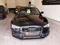Audi A5 Audi A5 Sportback S Line, 2.0 TDI Noir - thumbnail 5