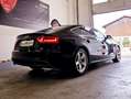 Audi A5 Audi A5 Sportback S Line, 2.0 TDI Noir - thumbnail 3