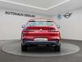 BMW X4 xDrive20d M SPORTPAKET Head-Up PanoDach HarmanKard Rot - thumbnail 6