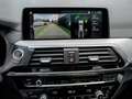 BMW X4 xDrive20d M SPORTPAKET Head-Up PanoDach HarmanKard Rot - thumbnail 8
