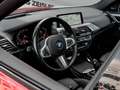 BMW X4 xDrive20d M SPORTPAKET Head-Up PanoDach HarmanKard Rot - thumbnail 7
