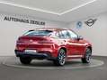 BMW X4 xDrive20d M SPORTPAKET Head-Up PanoDach HarmanKard Rot - thumbnail 2