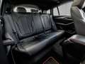 BMW X4 xDrive20d M SPORTPAKET Head-Up PanoDach HarmanKard Rot - thumbnail 12