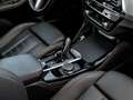 BMW X4 xDrive20d M SPORTPAKET Head-Up PanoDach HarmanKard Rot - thumbnail 10
