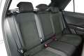 Volkswagen T-Roc 2.0 TSI 4M DSG R-Line Black-Style IQ.Light Silber - thumbnail 6