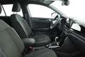 Volkswagen T-Roc 2.0 TSI 4M DSG R-Line Black-Style IQ.Light Silber - thumbnail 7