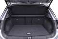 Volkswagen T-Roc 2.0 TSI 4M DSG R-Line Black-Style IQ.Light Silber - thumbnail 17
