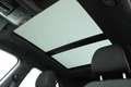 Volkswagen T-Roc 2.0 TSI 4M DSG R-Line Black-Style IQ.Light Silber - thumbnail 9