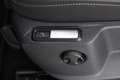 Volkswagen T-Roc 2.0 TSI 4M DSG R-Line Black-Style IQ.Light Silber - thumbnail 8