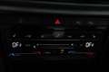 Volkswagen T-Roc 2.0 TSI 4M DSG R-Line Black-Style IQ.Light Silber - thumbnail 13
