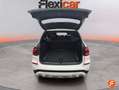 BMW X3 xDrive20d Blanco - thumbnail 10