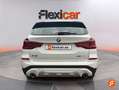 BMW X3 xDrive20d Blanco - thumbnail 8