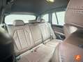 BMW X3 xDrive20d Blanco - thumbnail 17