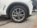 BMW X3 xDrive20d Blanco - thumbnail 25