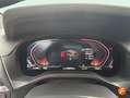 BMW X3 xDrive20d Blanco - thumbnail 15