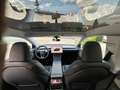 Tesla Model Y Standart Range+ RWD Facelift "Juniper" Grau - thumbnail 14