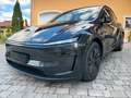 Tesla Model Y Standart Range+ RWD Facelift "Juniper" Grau - thumbnail 7