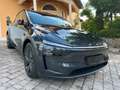 Tesla Model Y Standart Range+ RWD Facelift "Juniper" Grau - thumbnail 1