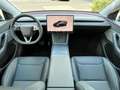 Tesla Model Y Standart Range+ RWD Facelift "Juniper" Grau - thumbnail 13