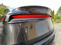 Tesla Model Y Standart Range+ RWD Facelift "Juniper" Grau - thumbnail 20