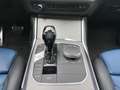 BMW 330 330dA xDrive 265ch M Sport Blu/Azzurro - thumbnail 11