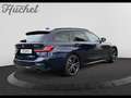 BMW 330 330dA xDrive 265ch M Sport Blu/Azzurro - thumbnail 5