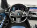 BMW 330 330dA xDrive 265ch M Sport Blu/Azzurro - thumbnail 12
