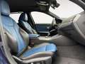 BMW 330 330dA xDrive 265ch M Sport Blu/Azzurro - thumbnail 15