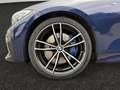 BMW 330 330dA xDrive 265ch M Sport Blu/Azzurro - thumbnail 14