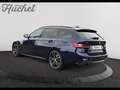 BMW 330 330dA xDrive 265ch M Sport Blu/Azzurro - thumbnail 3