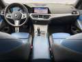 BMW 330 330dA xDrive 265ch M Sport Blu/Azzurro - thumbnail 10
