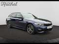 BMW 330 330dA xDrive 265ch M Sport Blu/Azzurro - thumbnail 7