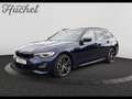 BMW 330 330dA xDrive 265ch M Sport Blu/Azzurro - thumbnail 1