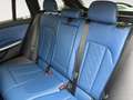 BMW 330 330dA xDrive 265ch M Sport Blu/Azzurro - thumbnail 13