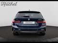 BMW 330 330dA xDrive 265ch M Sport Blu/Azzurro - thumbnail 4