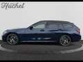 BMW 330 330dA xDrive 265ch M Sport Blu/Azzurro - thumbnail 2