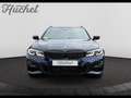 BMW 330 330dA xDrive 265ch M Sport Blu/Azzurro - thumbnail 8