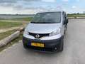 Nissan NV200 1.5 dCi Visia 7p - thumbnail 8