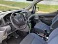 Nissan NV200 1.5 dCi Visia 7p - thumbnail 5