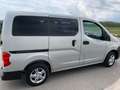 Nissan NV200 1.5 dCi Visia 7p - thumbnail 9