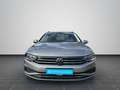 Volkswagen Passat Variant Business 1.5 TSI DSG ACC CARPLAY Silber - thumbnail 5