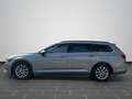 Volkswagen Passat Variant Business 1.5 TSI DSG ACC CARPLAY Silber - thumbnail 7
