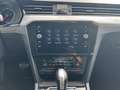 Volkswagen Passat Variant Business 1.5 TSI DSG ACC CARPLAY Silber - thumbnail 11