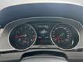 Volkswagen Passat Variant Business 1.5 TSI DSG ACC CARPLAY Silber - thumbnail 10