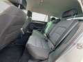 Volkswagen Passat Variant Business 1.5 TSI DSG ACC CARPLAY Silber - thumbnail 14