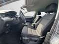 Volkswagen Passat Variant Business 1.5 TSI DSG ACC CARPLAY Silber - thumbnail 12