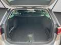 Volkswagen Passat Variant Business 1.5 TSI DSG ACC CARPLAY Silber - thumbnail 15
