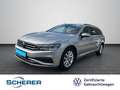 Volkswagen Passat Variant Business 1.5 TSI DSG ACC CARPLAY Silber - thumbnail 1